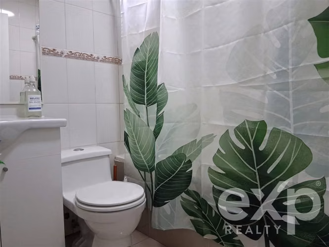 Casa espaciosa en venta de 5 dorm. 4B en Maipú