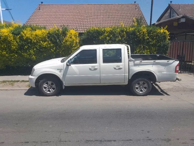 Vendo