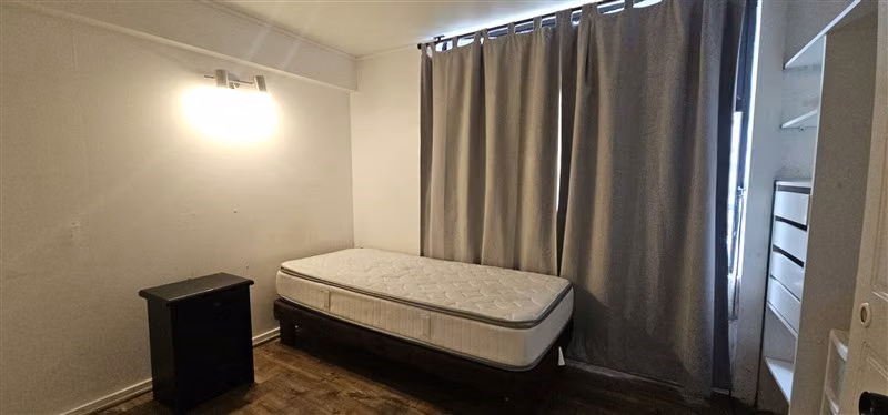 Departamento en arriendo de 2 dorm. en Viña del Mar