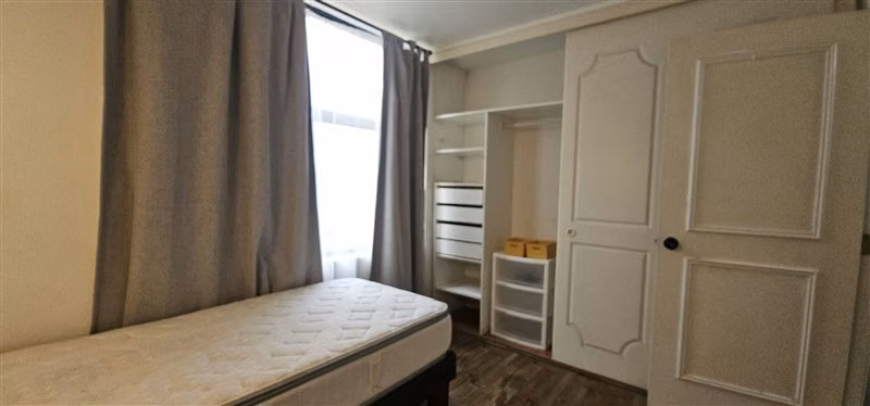 Departamento en arriendo de 2 dorm. en Viña del Mar