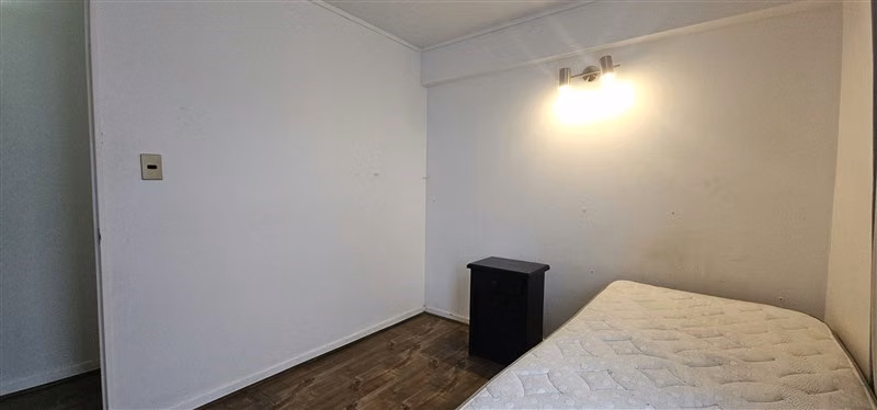 Departamento en arriendo de 2 dorm. en Viña del Mar