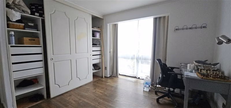 Departamento en arriendo de 2 dorm. en Viña del Mar