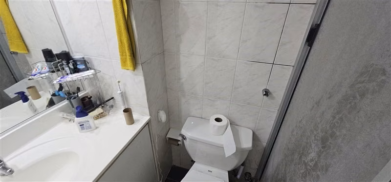 Departamento en arriendo de 2 dorm. en Viña del Mar