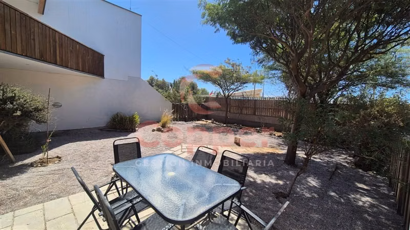 Casa Amoblada en Arriendo , Centro de Caldera - Imagen 26