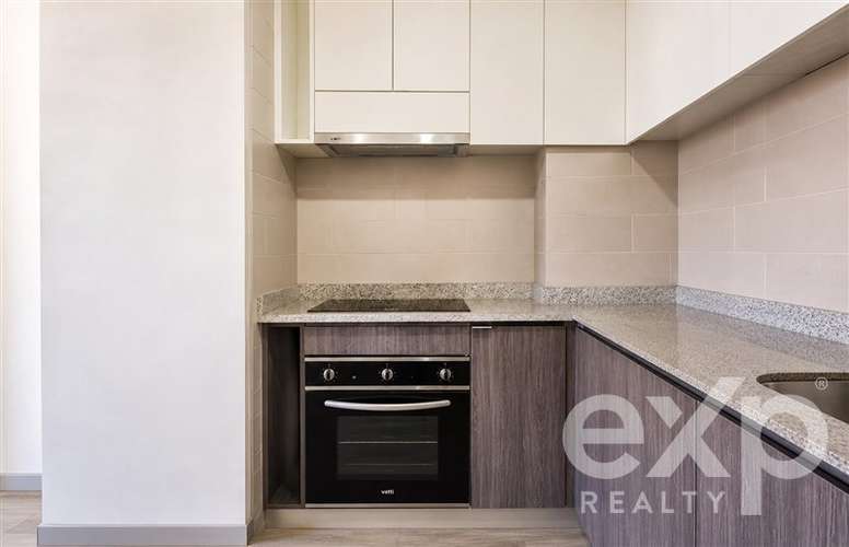 Dpto Mariposa 2D con Estac y arriendo vigente-inversión