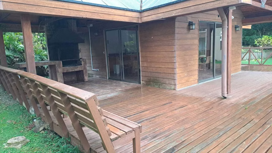 AMOBLADO. VENTA DIRECTA. DEPTO. PUCON (177239) - Imagen 14