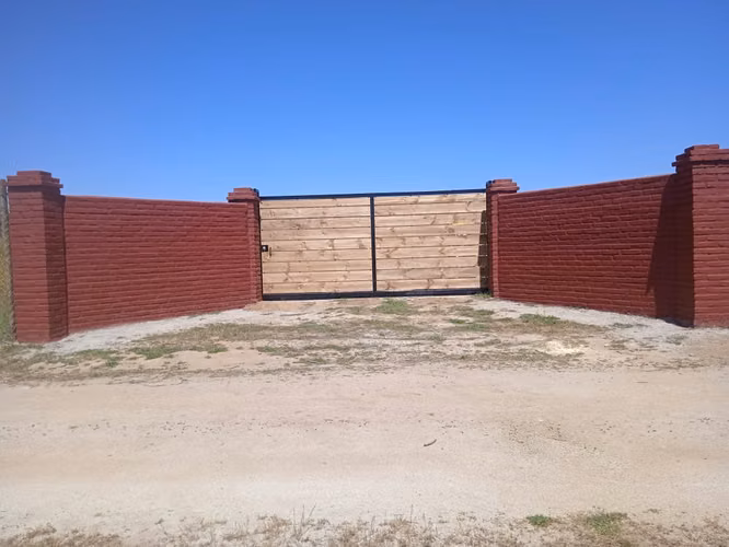 Vendo Parcela 5000 mts2 Limache