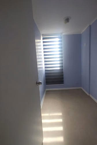 Vendo Departamento 1er piso, Villa Alemana