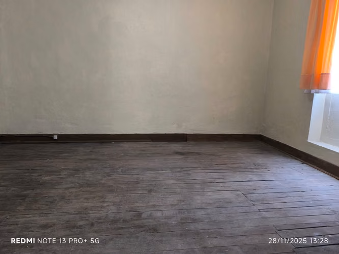 Vendo en Casa Santiago Centro - Imagen 8