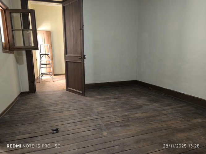 Vendo en Casa Santiago Centro - Imagen 6