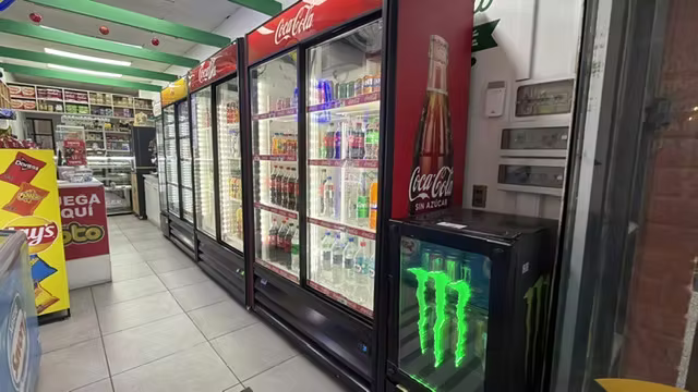 Oportunidad en el centro de Puerto Montt