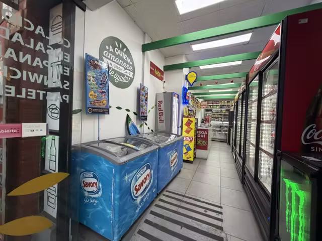 Oportunidad en el centro de Puerto Montt