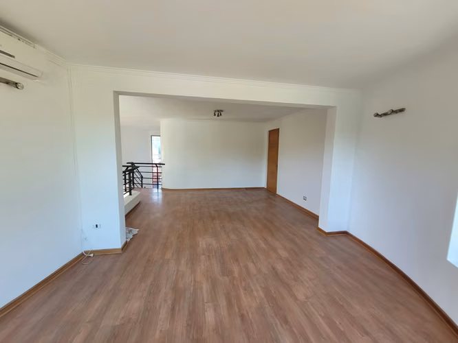 Exclusiva y Hermosa casa en arriendo, Calera de Tango