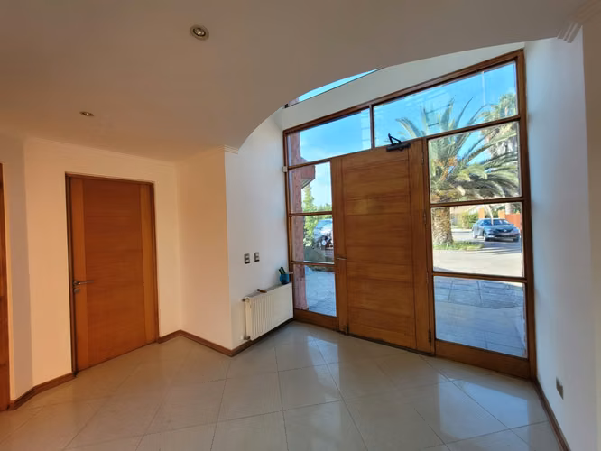 Exclusiva y Hermosa casa en arriendo, Calera de Tango