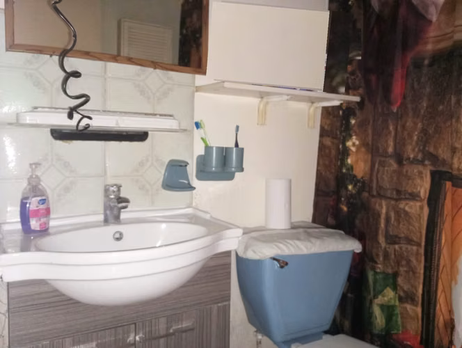 Vendo Casa Excelente Ubicación, Sector “Lynch Norte”, La Reina.