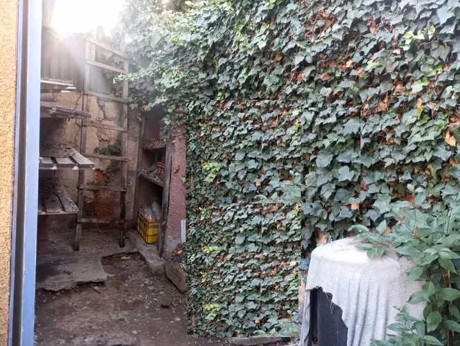 Vendo Casa Excelente Ubicación, Sector “Lynch Norte”, La Reina.