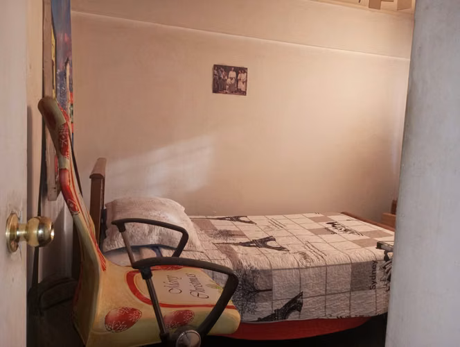 Vendo Casa Excelente Ubicación, Sector “Lynch Norte”, La Reina.