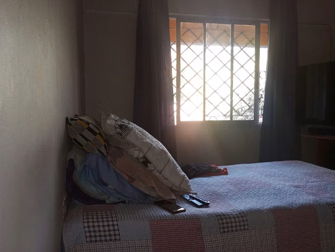 Vendo Casa Excelente Ubicación, Sector “Lynch Norte”, La Reina.