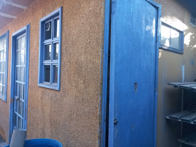 Vendo Casa Excelente Ubicación, Sector “Lynch Norte”, La Reina.