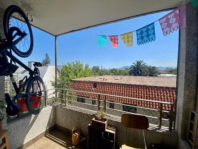 Departamento En Venta En Brown Norte - Imagen 5