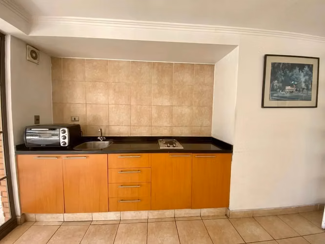 Departamento En Venta En Brown Norte - Imagen 20