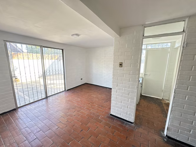 Casa Esquina 3D/1B, Metro San José de la Estrella