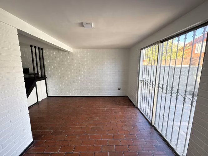 Casa Esquina 3D/1B, Metro San José de la Estrella