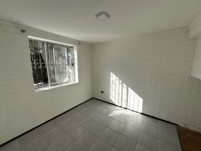 Casa Esquina 3D/1B, Metro San José de la Estrella