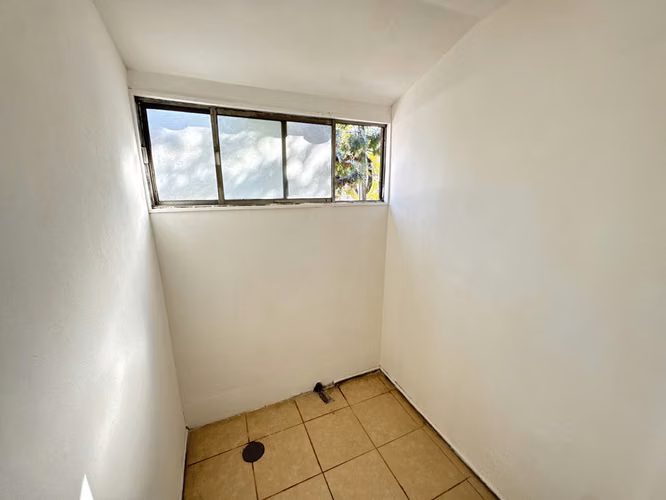 Casa Esquina 3D/1B, Metro San José de la Estrella