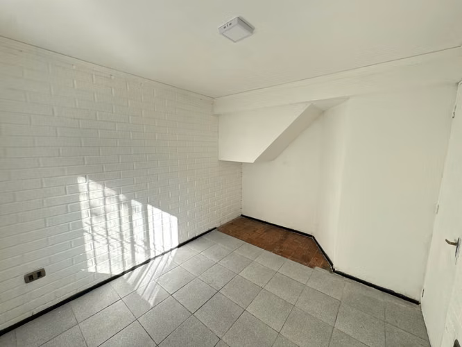 Casa Esquina 3D/1B, Metro San José de la Estrella