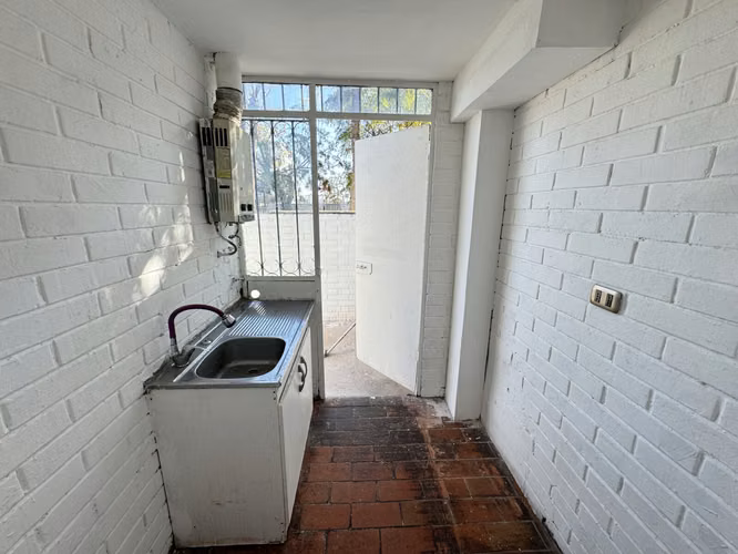 Casa Esquina 3D/1B, Metro San José de la Estrella
