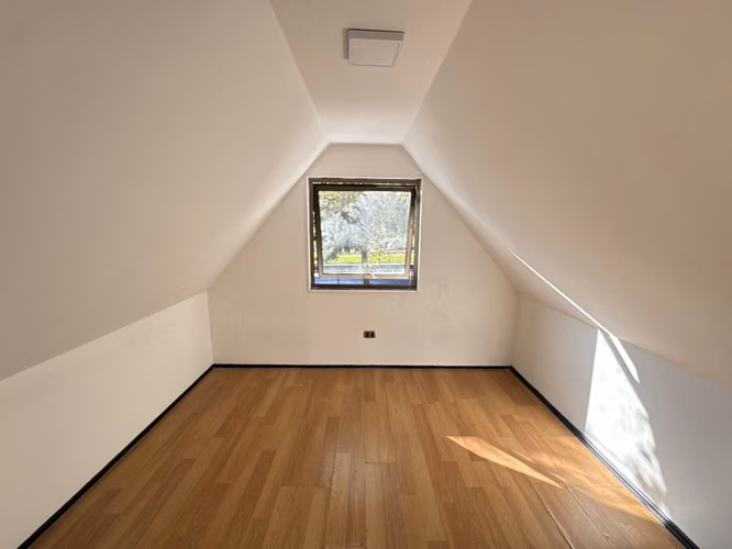 Casa Esquina 3D/1B, Metro San José de la Estrella
