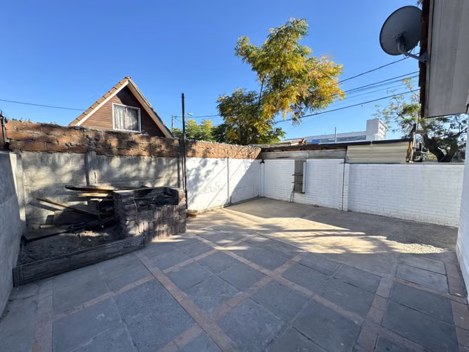 Casa Esquina 3D/1B, Metro San José de la Estrella