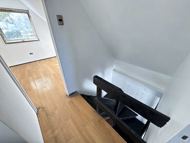 Casa Esquina 3D/1B, Metro San José de la Estrella