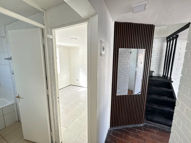 Casa Esquina 3D/1B, Metro San José de la Estrella