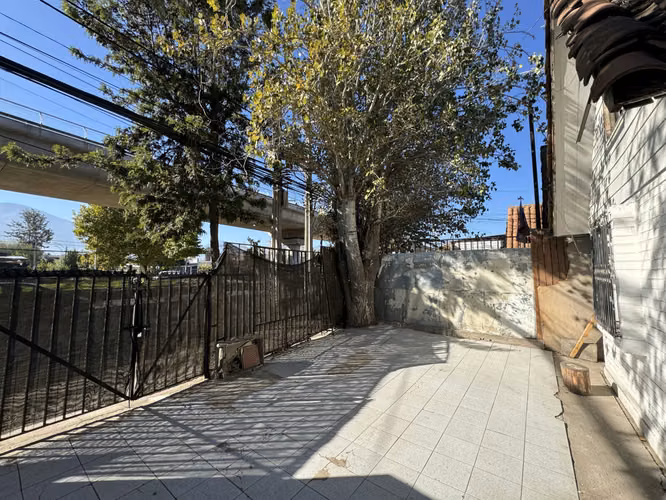Casa Esquina 3D/1B, Metro San José de la Estrella