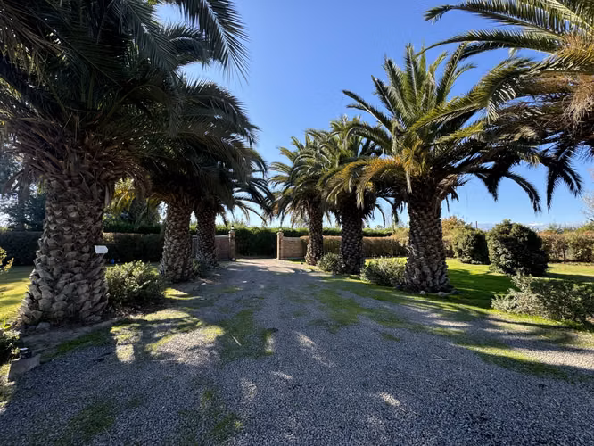 Parcela 3D/2B, Viluco, Buin