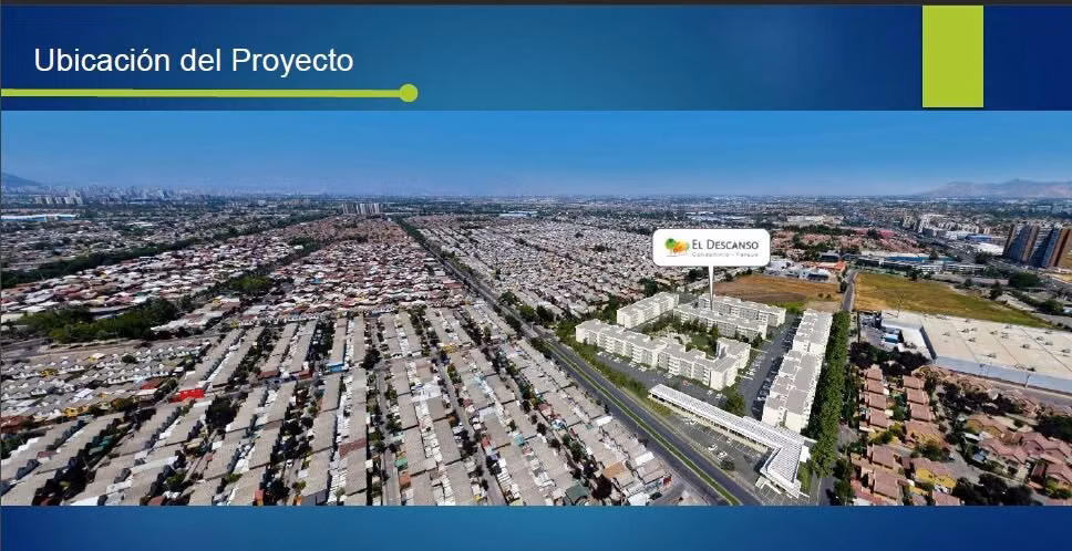 LOCAL COMERCIAL EN ARRIENDO MAIPU