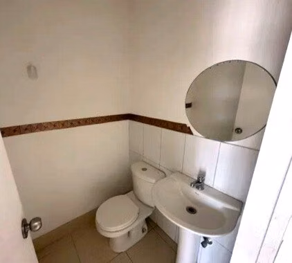 LOCAL COMERCIAL EN ARRIENDO MAIPU