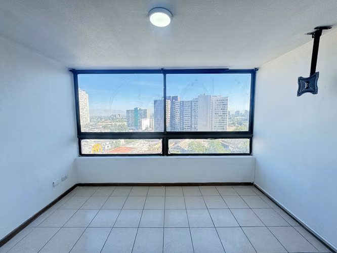 Home Studio 1D/1B - Metro San Alberto Hurtado