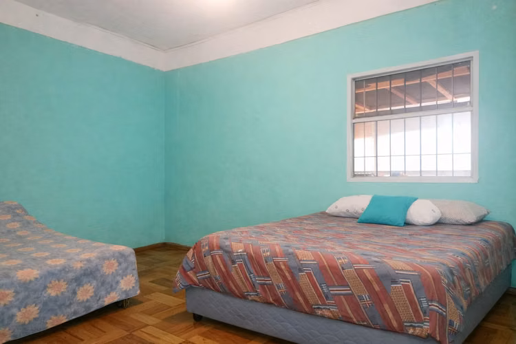  Vendo Amplia Casa Sólida, Buen Estado| Sector Rojas Magallanes | La Florida.