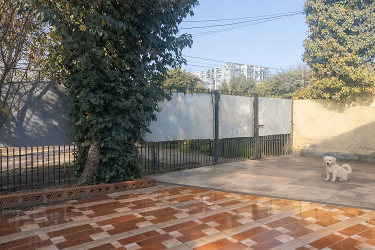  Vendo Amplia Casa Sólida, Buen Estado| Sector Rojas Magallanes | La Florida.