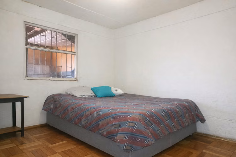  Vendo Amplia Casa Sólida, Buen Estado| Sector Rojas Magallanes | La Florida.