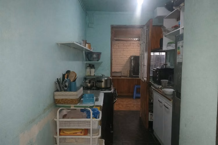  Vendo Amplia Casa Sólida, Buen Estado| Sector Rojas Magallanes | La Florida.