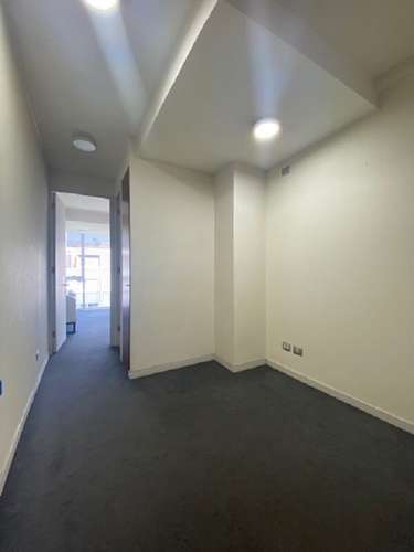 Arriendo Of 1P sin estacionamiento ,Vitacura Frente P Arauco 4