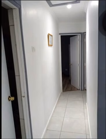  Vendo Parcela de 1.900 m² Terreno | Sector El Manzano | Pelarco.