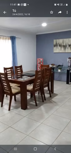  Vendo Parcela de 1.900 m² Terreno | Sector El Manzano | Pelarco.