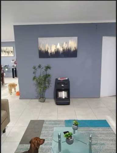  Vendo Parcela de 1.900 m² Terreno | Sector El Manzano | Pelarco.