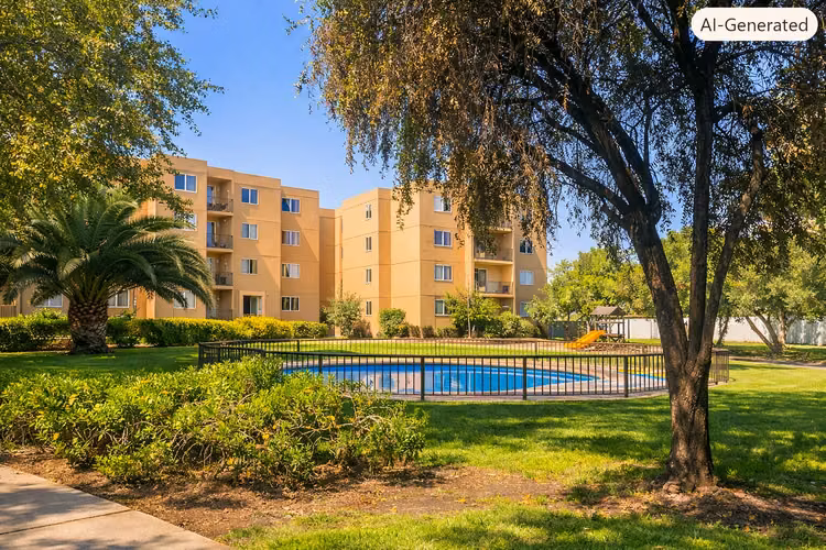  Vendo Hermoso Departamento, Buen Estado| Sector Santa Ester | San Miguel. - Imagen 3