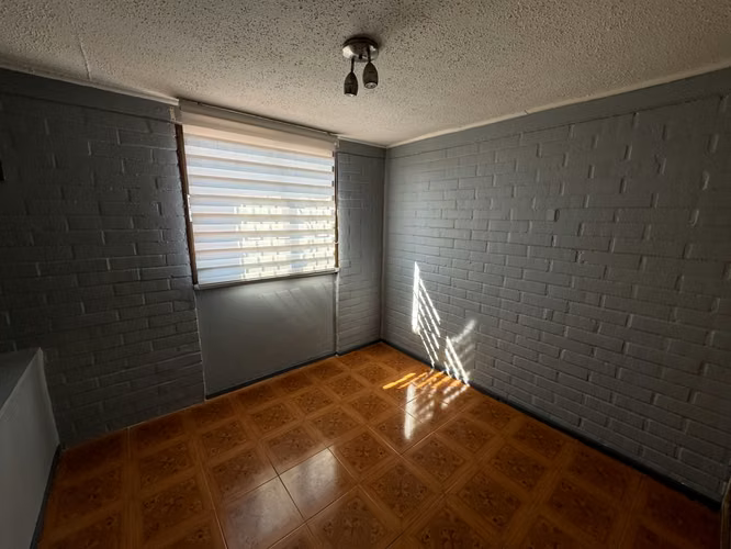 Casa Renovada 2D/1B - Villa Arturo Prat